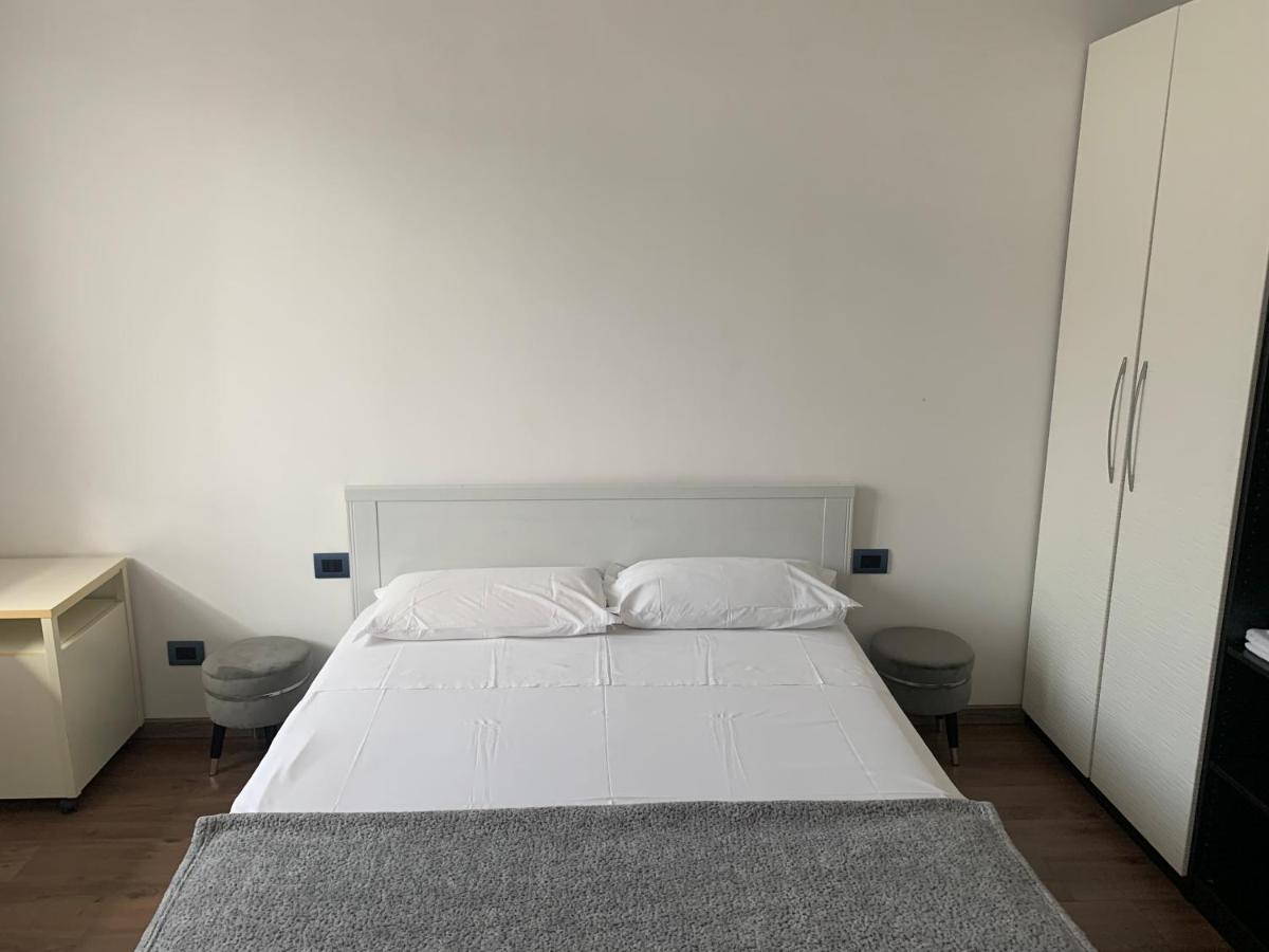 Bellariva Quiet Room Florenz Exterior foto